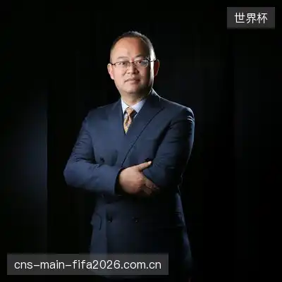 萧媚